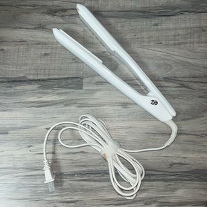 T3 SinglePass 1” Straightening & Styling Iron